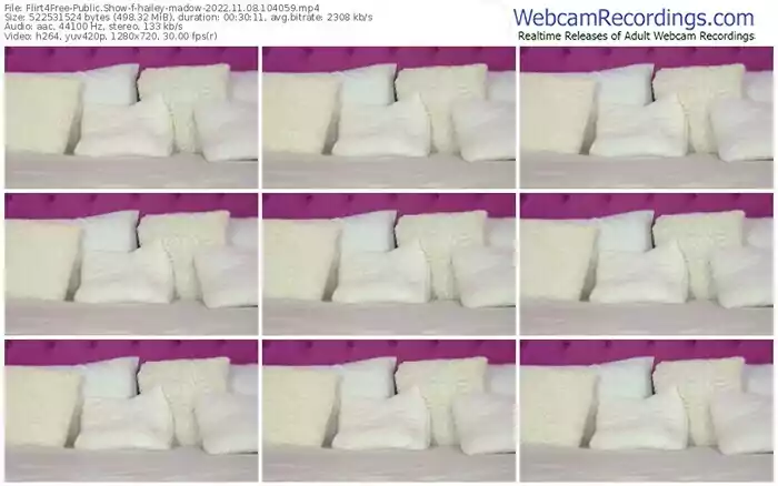 flirt4free-hailey-madow-11-08-2022-10-40-59