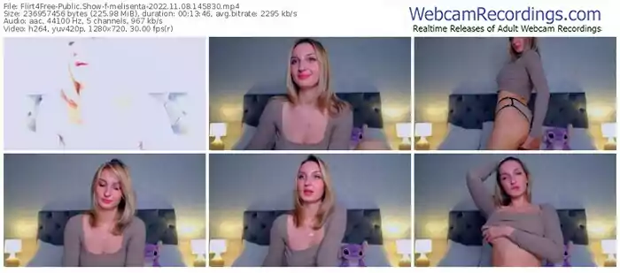 flirt4free-melisenta-11-08-2022-14-58-30