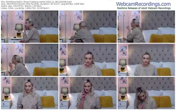 flirt4free-sahara-carter-11-08-2022-02-29-08