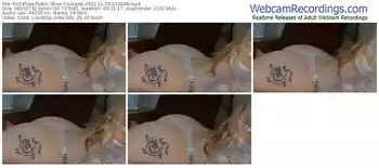 flirt4free-juliajae-11-09-2022-23-20-08