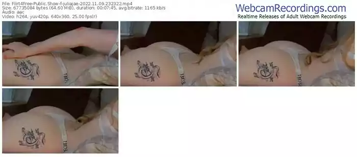 flirt4free-juliajae-11-09-2022-23-23-22