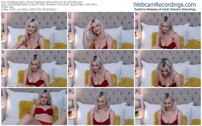 flirt4free-sahara-carter-11-09-2022-10-42-46