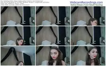 flirt4free-adela-gilbert-11-10-2022-14-46-28