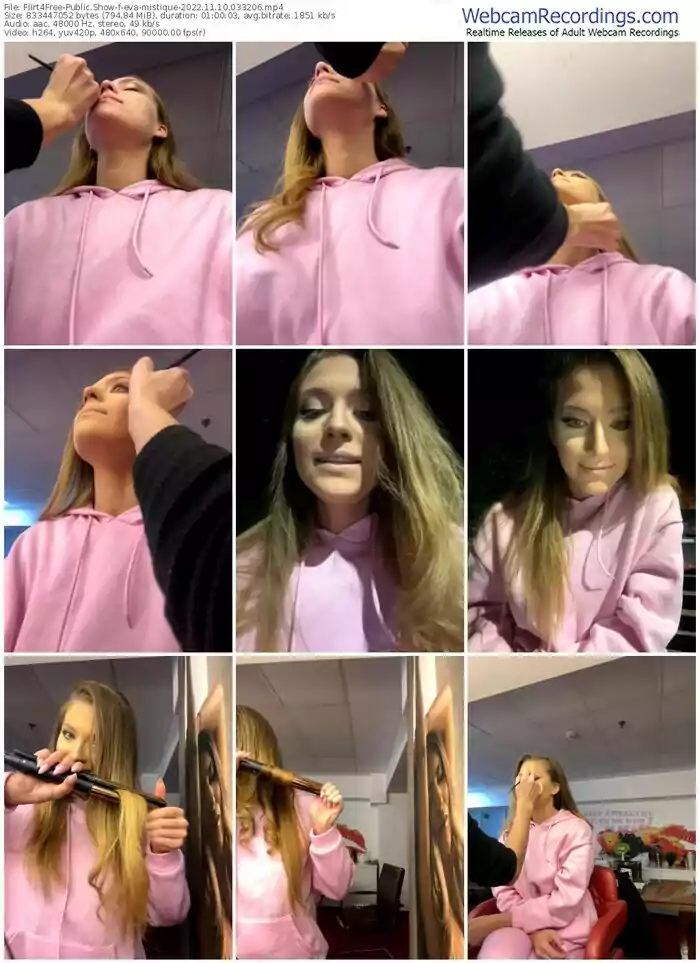 flirt4free-eva-mistique-11-10-2022-03-32-06