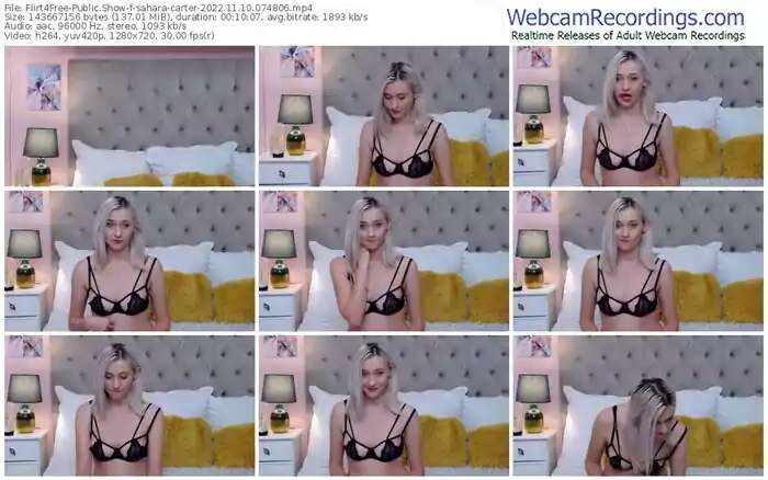 flirt4free-sahara-carter-11-10-2022-07-48-06