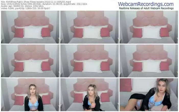 flirt4free-bea-sweets-11-11-2022-00-52-01