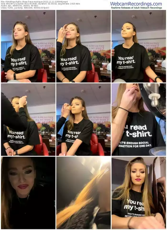 flirt4free-eva-mistique-11-11-2022-03-59-48