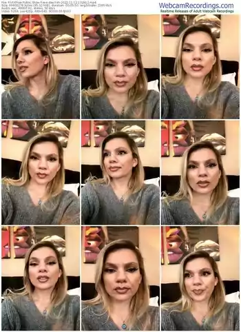 flirt4free-eve-devilish-11-12-2022-13-29-12