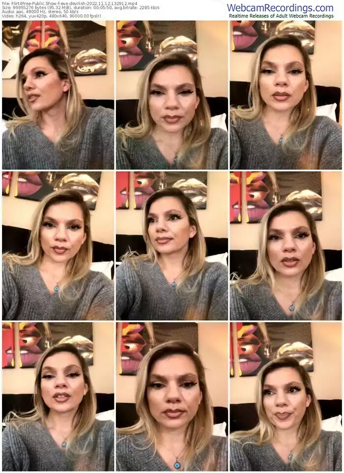 flirt4free-eve-devilish-11-12-2022-13-29-12