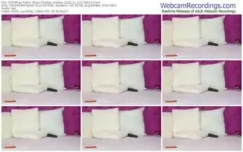 flirt4free-hailey-madow-11-12-2022-13-04-13