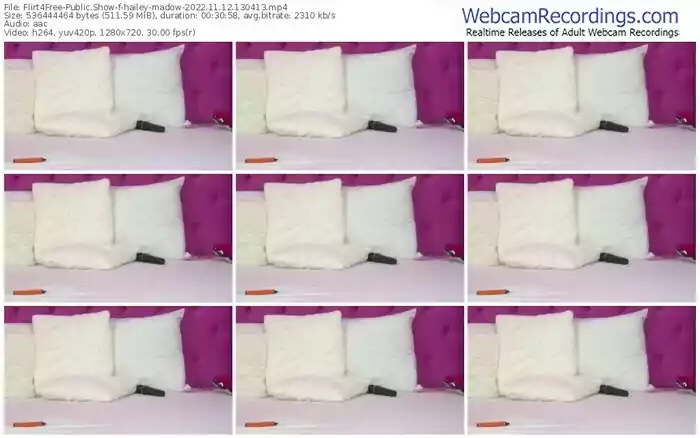 flirt4free-hailey-madow-11-12-2022-13-04-13