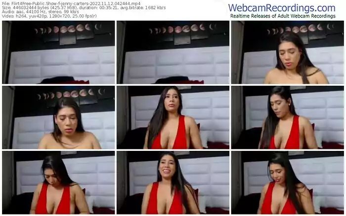 flirt4free-jenny-carters-11-12-2022-04-24-44