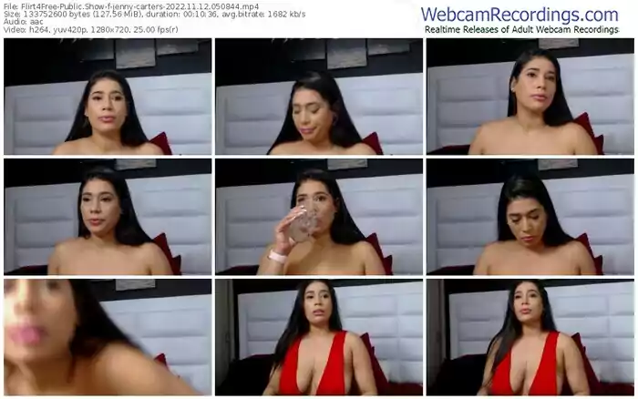 flirt4free-jenny-carters-11-12-2022-05-08-44