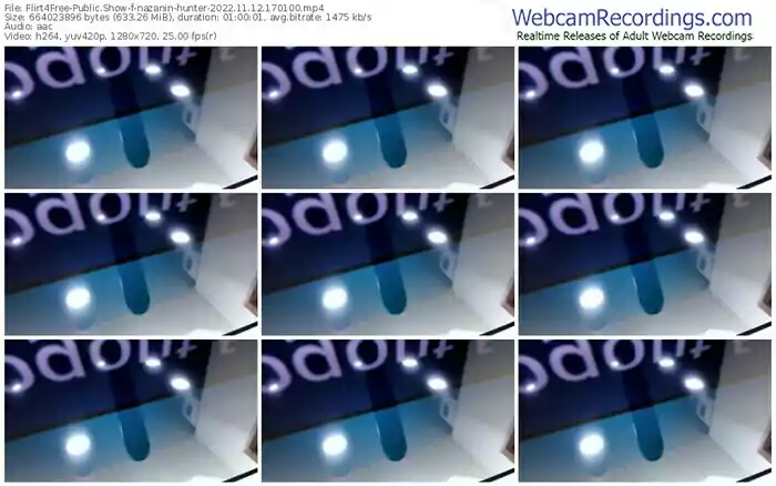 flirt4free-nazanin-hunter-11-12-2022-17-01-00