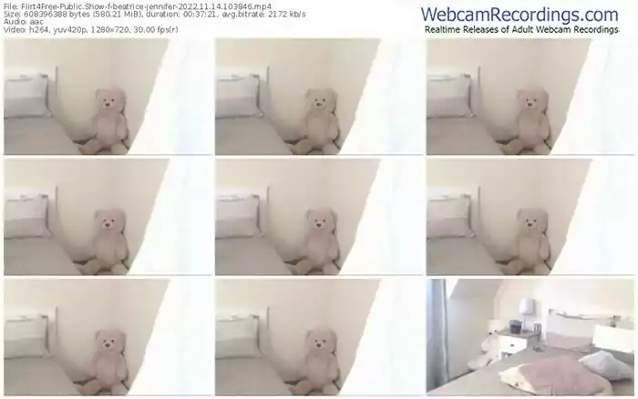 flirt4free-beatrice-jennifer-11-14-2022-10-38-46