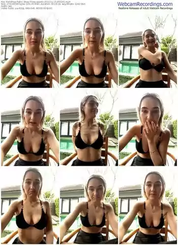 flirt4free-bea-sweets-11-15-2022-05-02-01