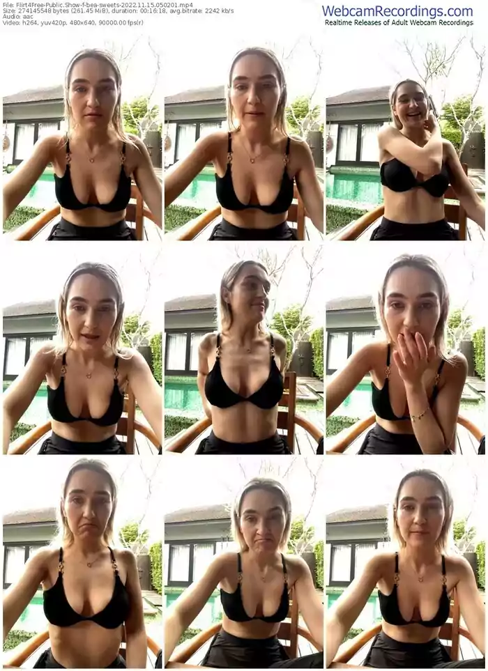 flirt4free-bea-sweets-11-15-2022-05-02-01