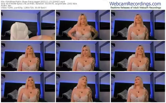 flirt4free-eva-jagger-11-15-2022-22-44-27