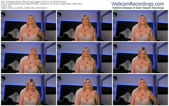 flirt4free-eva-jagger-11-15-2022-23-51-02