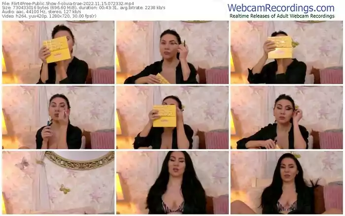 flirt4free-olivia-trae-11-15-2022-07-23-32