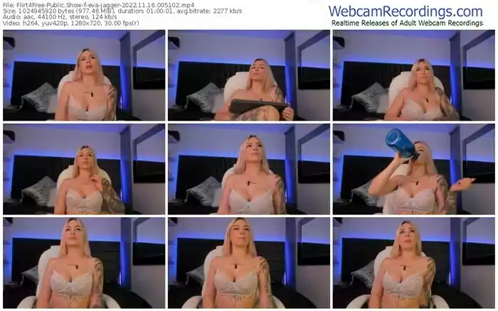 flirt4free-eva-jagger-11-16-2022-00-51-02