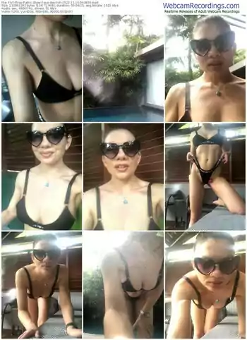 flirt4free-eve-devilish-11-16-2022-06-38-20