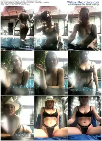 flirt4free-eve-devilish-11-16-2022-06-48-07