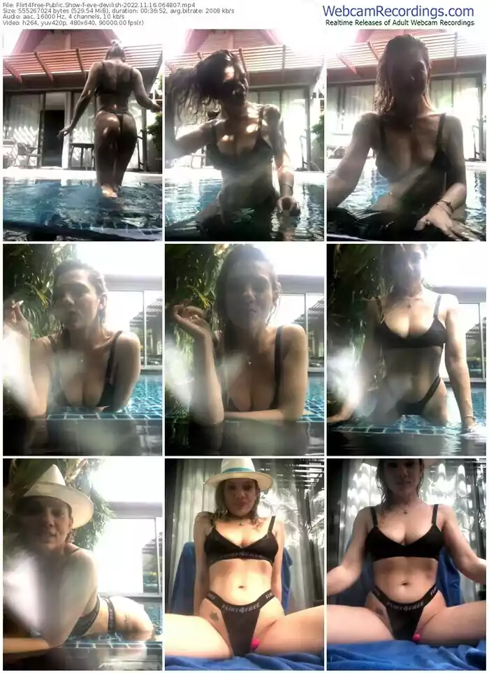 flirt4free-eve-devilish-11-16-2022-06-48-07