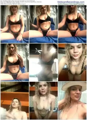 flirt4free-eve-devilish-11-16-2022-07-32-28