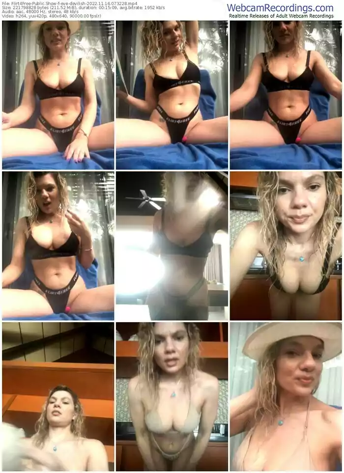 flirt4free-eve-devilish-11-16-2022-07-32-28