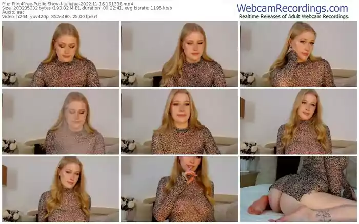 flirt4free-juliajae-11-16-2022-19-13-38