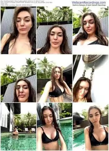 flirt4free-adela-gilbert-11-17-2022-09-52-17