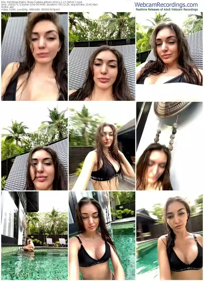 flirt4free-adela-gilbert-11-17-2022-09-52-17