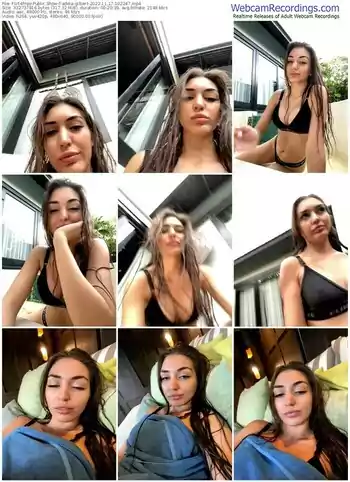 flirt4free-adela-gilbert-11-17-2022-10-22-47