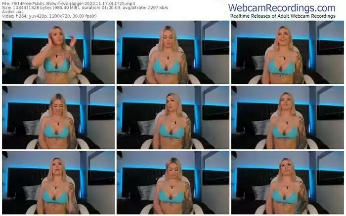 flirt4free-eva-jagger-11-17-2022-01-17-25