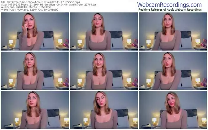 flirt4free-melisenta-11-17-2022-12-45-58