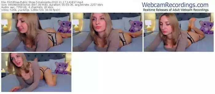 flirt4free-melisenta-11-17-2022-14-18-37