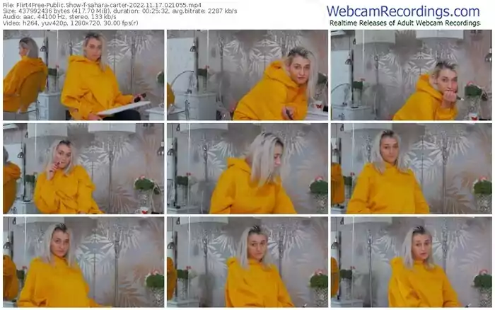 flirt4free-sahara-carter-11-17-2022-02-10-55