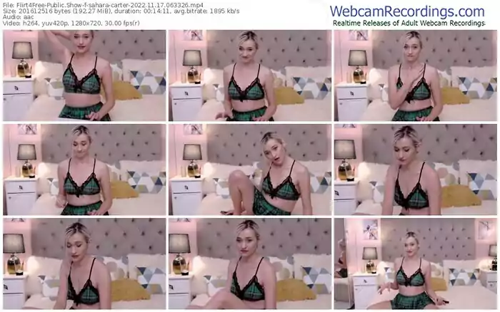 flirt4free-sahara-carter-11-17-2022-06-33-26