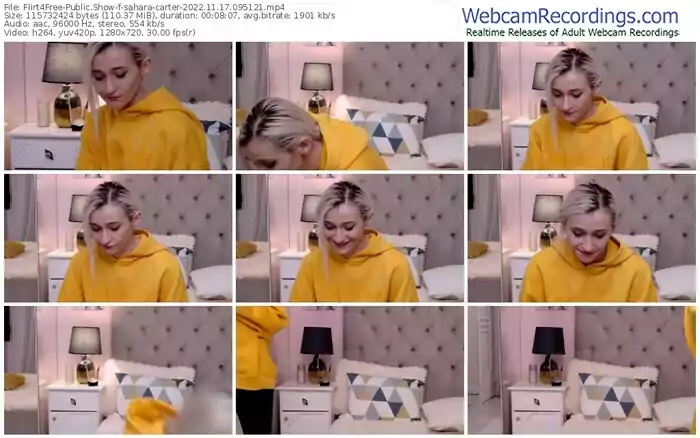 flirt4free-sahara-carter-11-17-2022-09-51-21