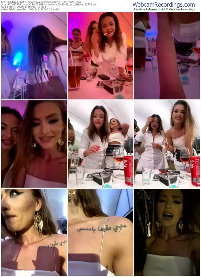 flirt4free-eva-mistique-11-18-2022-16-51-53