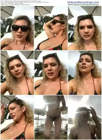 flirt4free-eve-devilish-11-18-2022-08-34-57