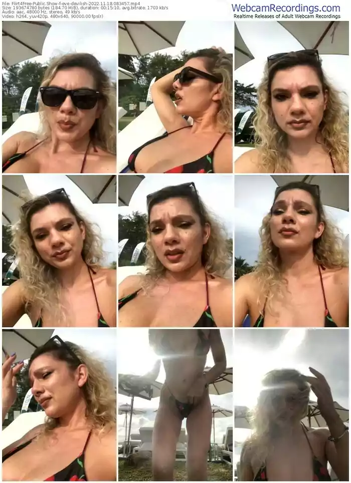 flirt4free-eve-devilish-11-18-2022-08-34-57