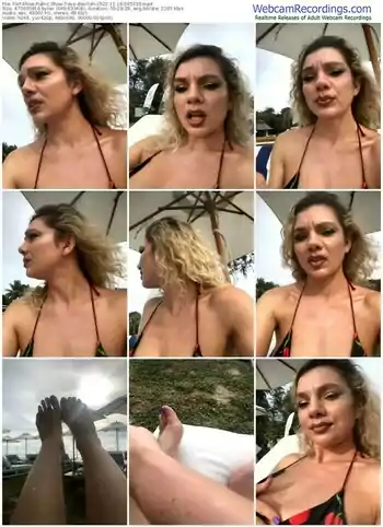 flirt4free-eve-devilish-11-18-2022-08-53-33