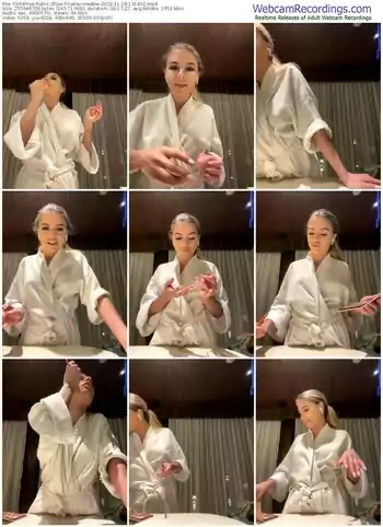 flirt4free-hailey-madow-11-18-2022-13-14-02