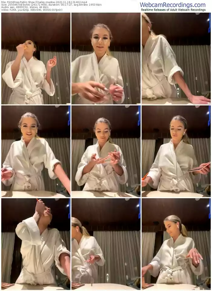 flirt4free-hailey-madow-11-18-2022-13-14-02