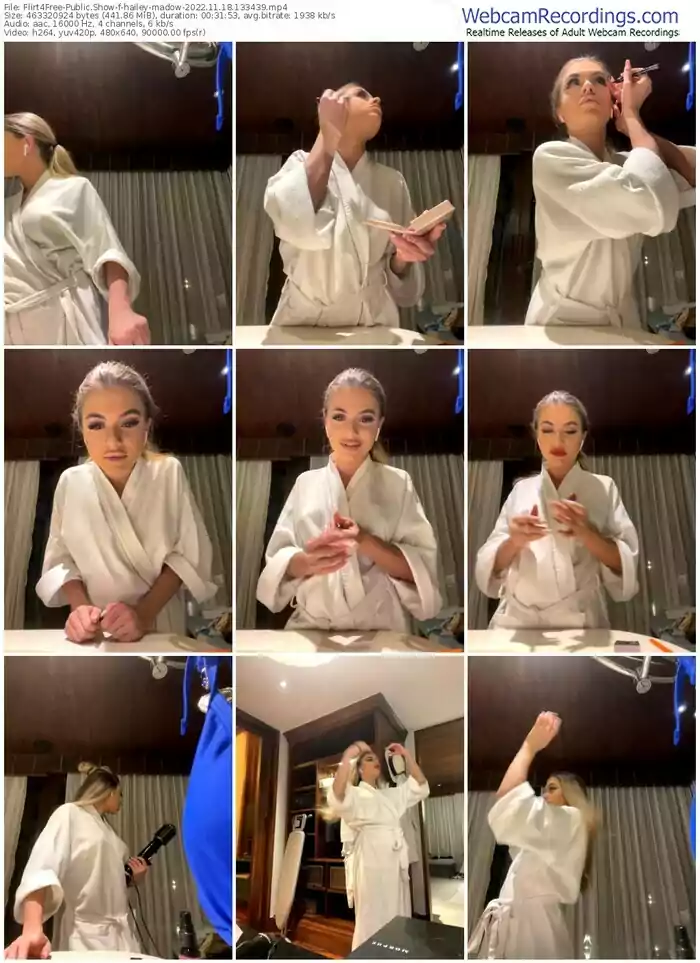 flirt4free-hailey-madow-11-18-2022-13-34-39
