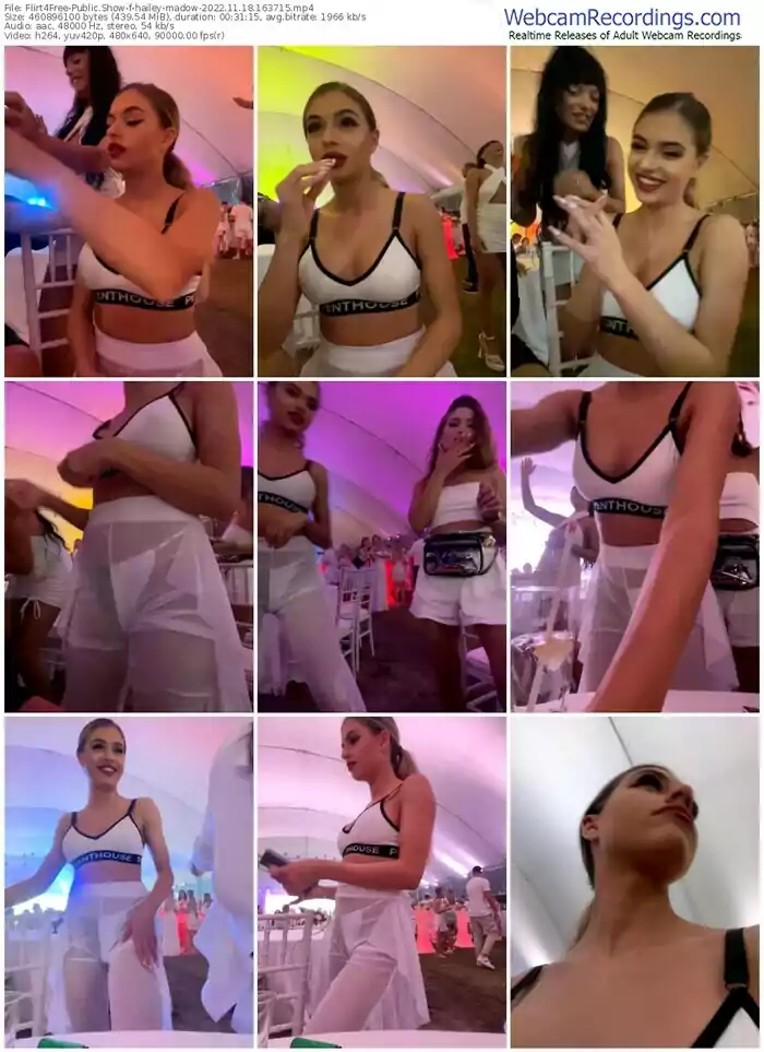 flirt4free-hailey-madow-11-18-2022-16-37-15