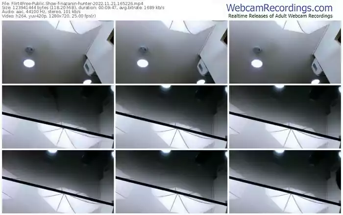 flirt4free-nazanin-hunter-11-21-2022-16-52-26