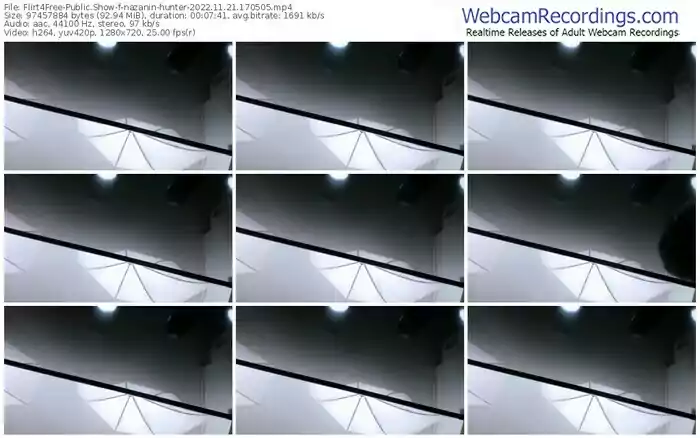 flirt4free-nazanin-hunter-11-21-2022-17-05-05